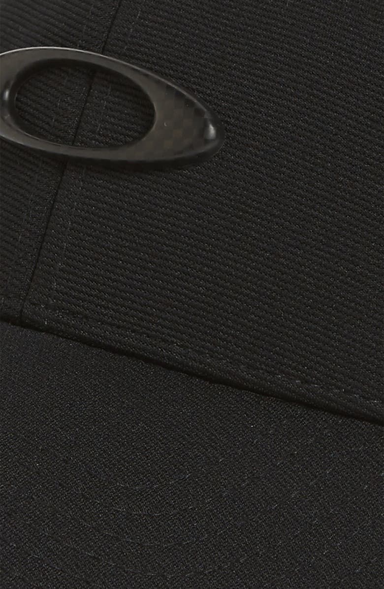 Oakley Tincan Ball Cap, Alternate, color,