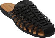 Comfortview The Wendy Slip On Mule