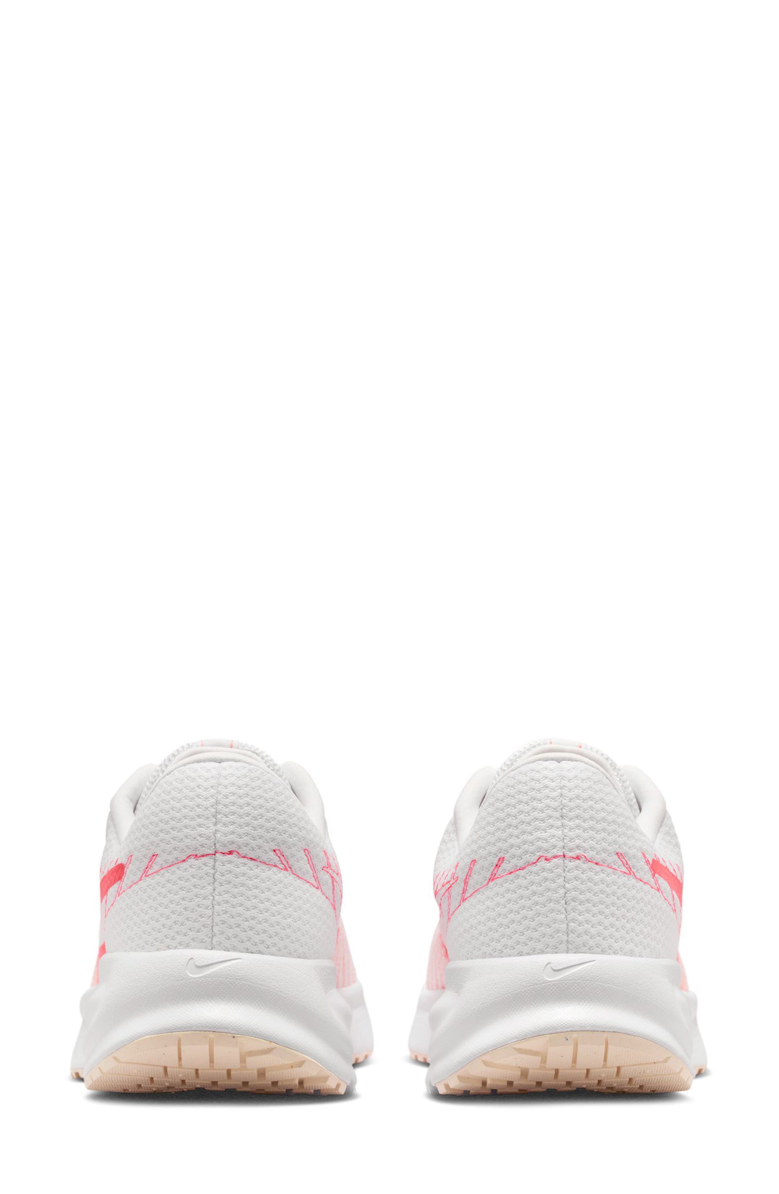 Run Defy Running Shoe - image 4