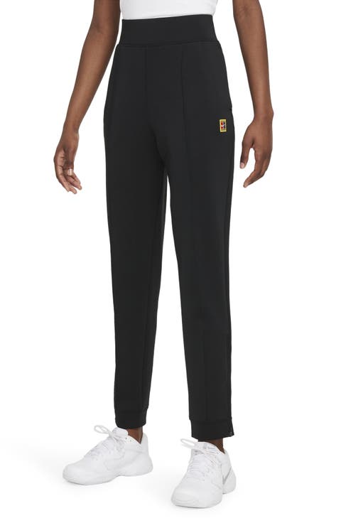 Court Dri-FIT Sweatpants