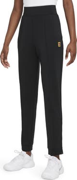 Nike Court Dri-FIT Sweatpants