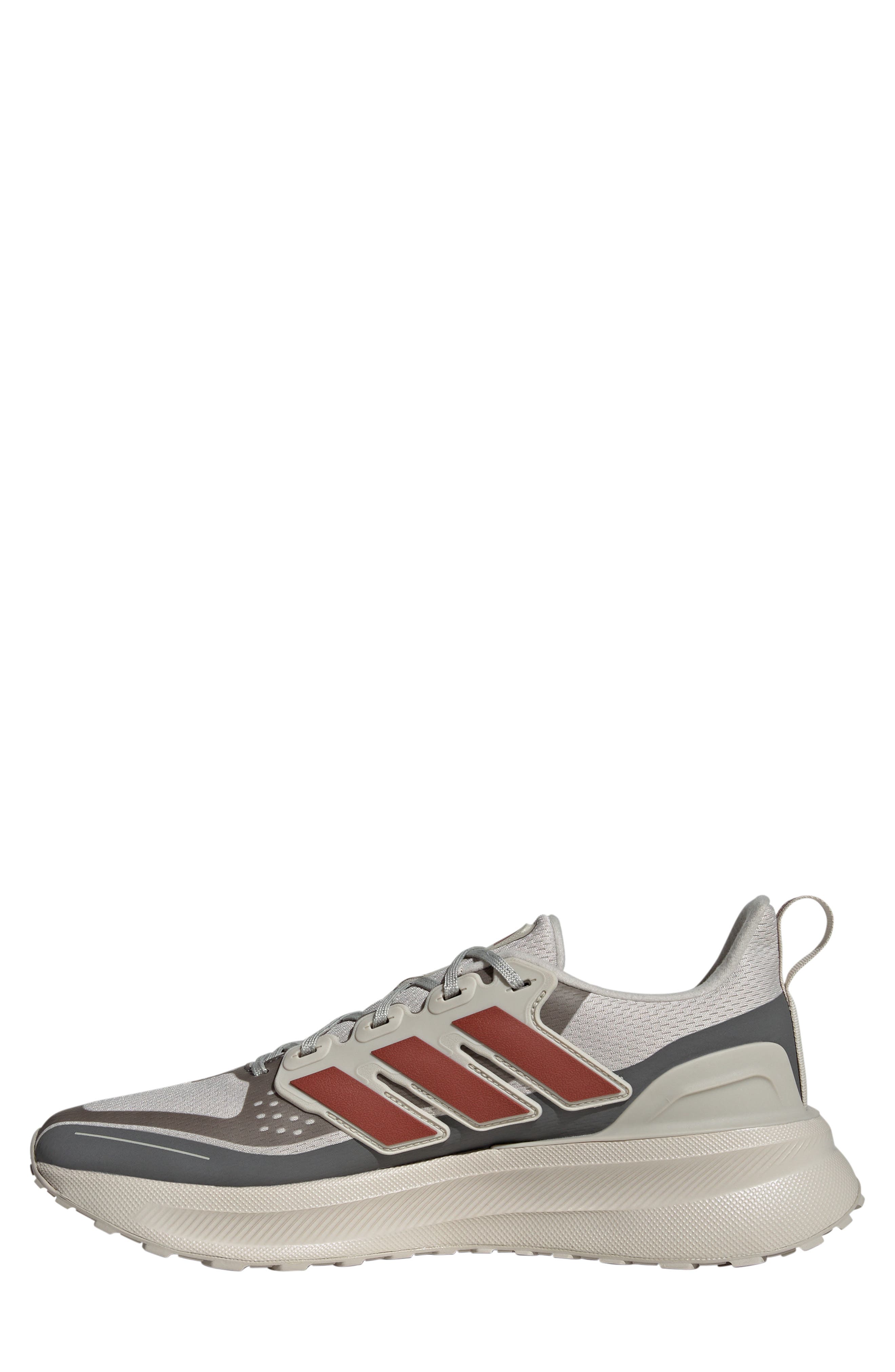 adidas Ultrarun 5 Trail Running Shoe, Alternate, color, 