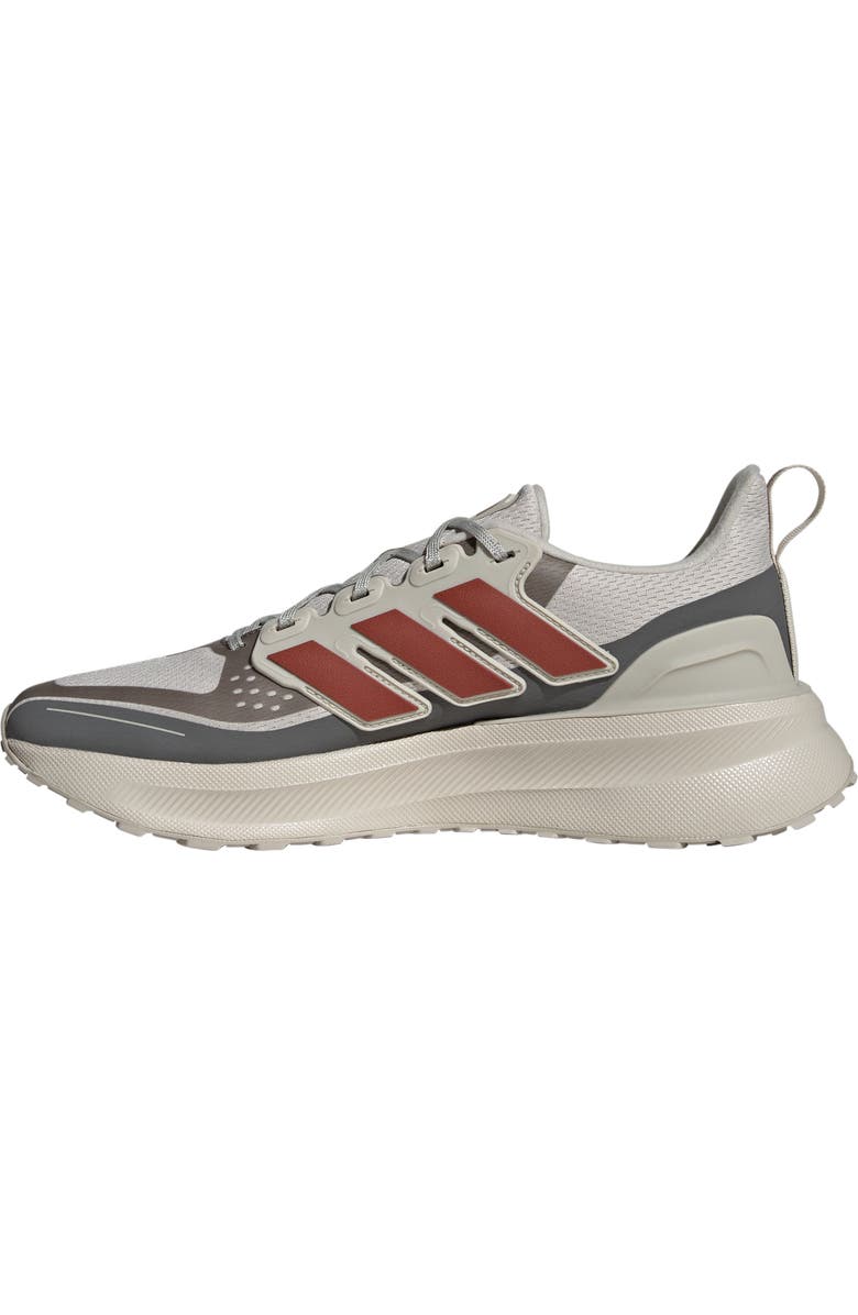 adidas Ultrarun 5 Trail Running Shoe, Alternate, color,