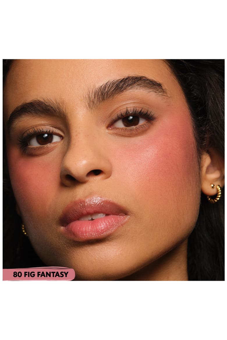 Make Me Blush Liquid Blush, Alternate, color, 80 FIG FANTASY