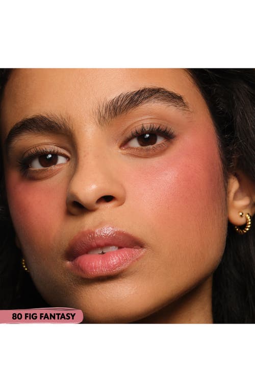Saint Laurent Yves Make Me Blush Liquid Blush