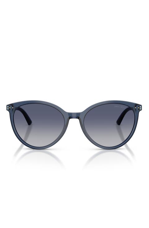 JC5060 53mm Phantos Sunglasses