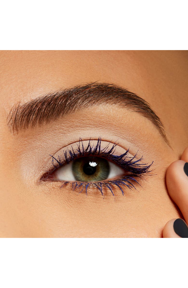 MAC Eyeshadow