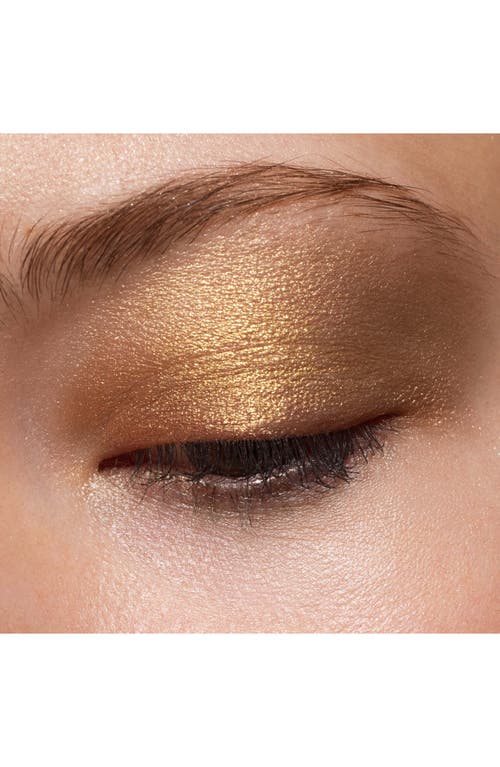 Neen Pretty Shady Pressed Pigment In Silver