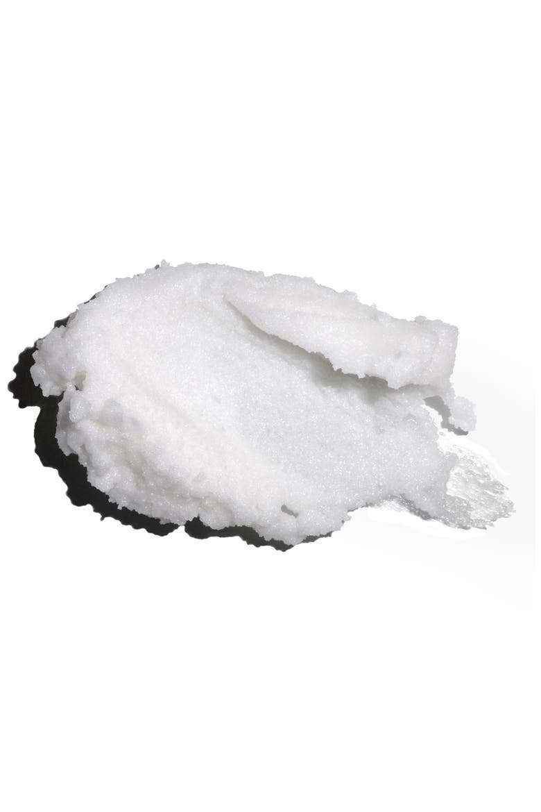 Coconut Milk Body Polish, Alternate, color, NO COLOR