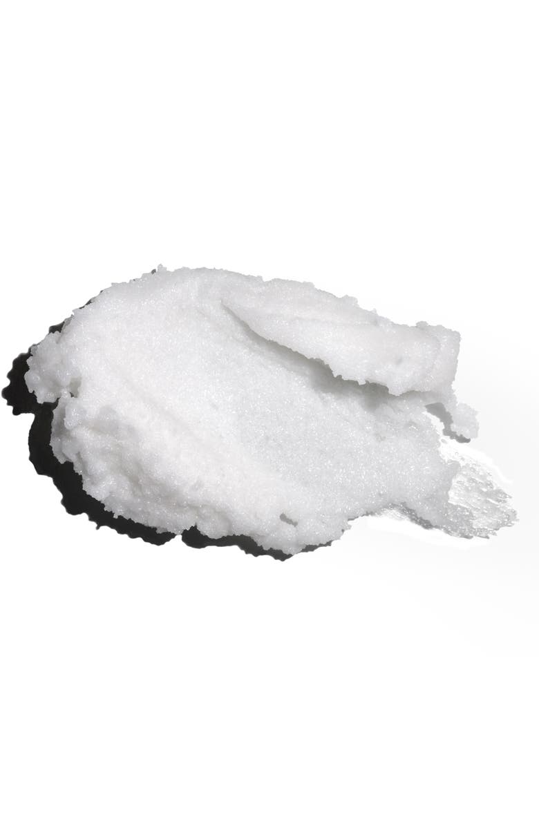 Herbivore Botanicals Coconut Milk Body Polish, Alternate, color, 