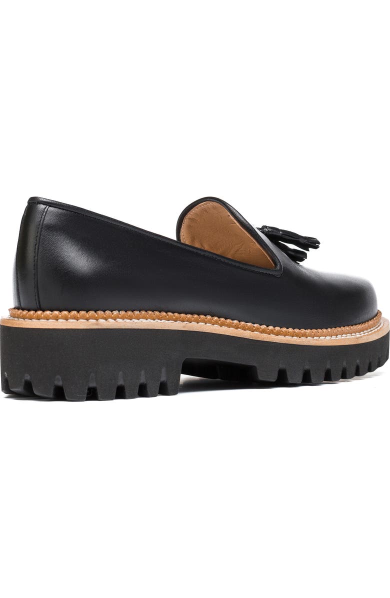 Jon Josef Gogo Penny Loafer, Alternate, color,