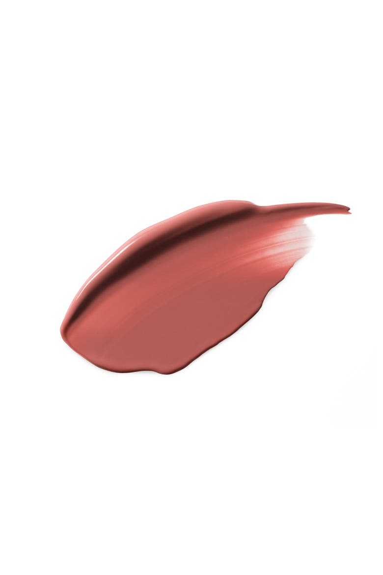 Posh Lipstick, Alternate, color, 2
