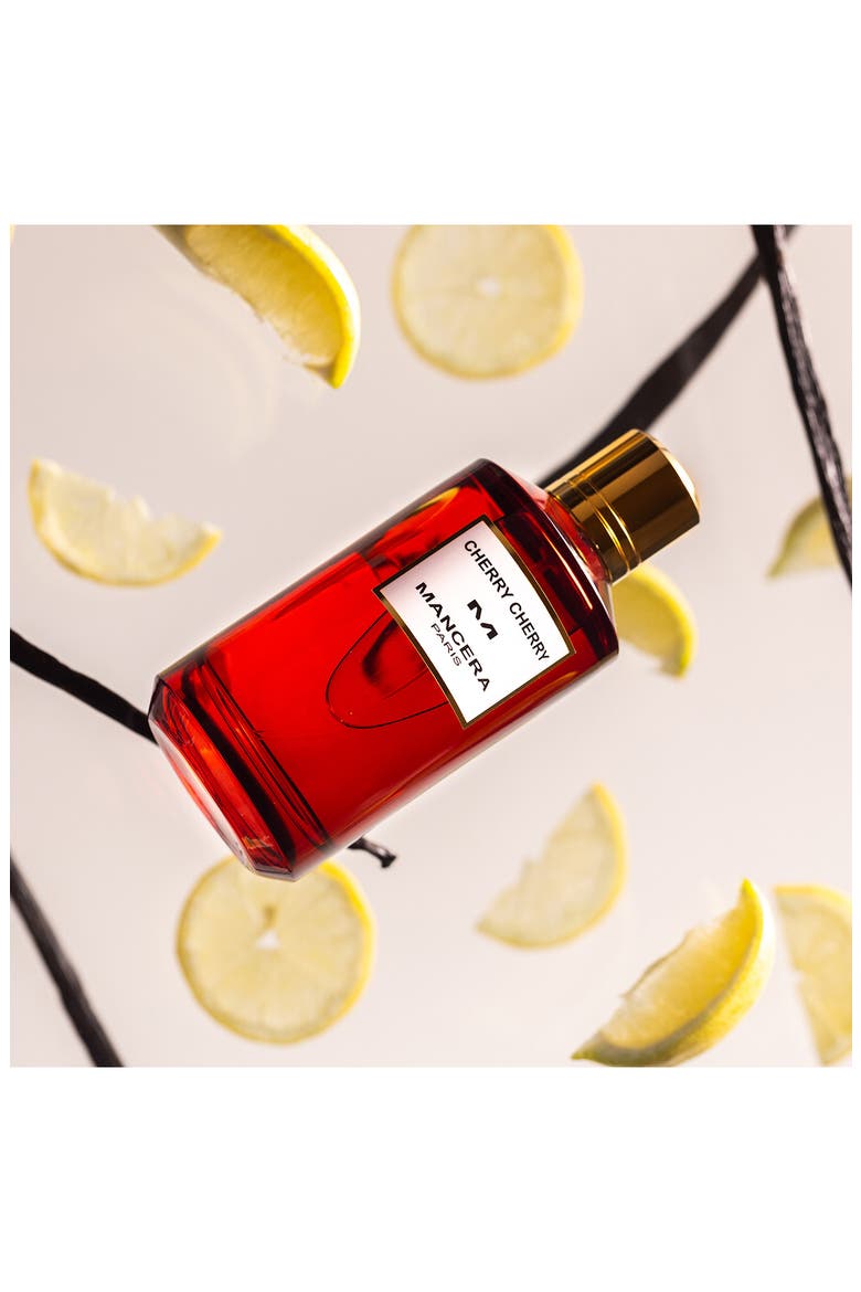 Cherry Cherry Eau de Parfum, Alternate, color, NO COLOR
