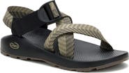 Chaco Mega Z Classic Sandal