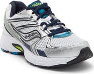 Saucony Ride Millenium Sneaker