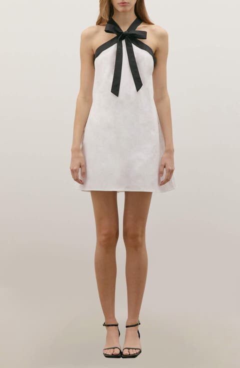 Blair Shift Dress