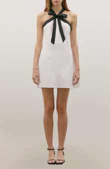 Blair Shift Dress