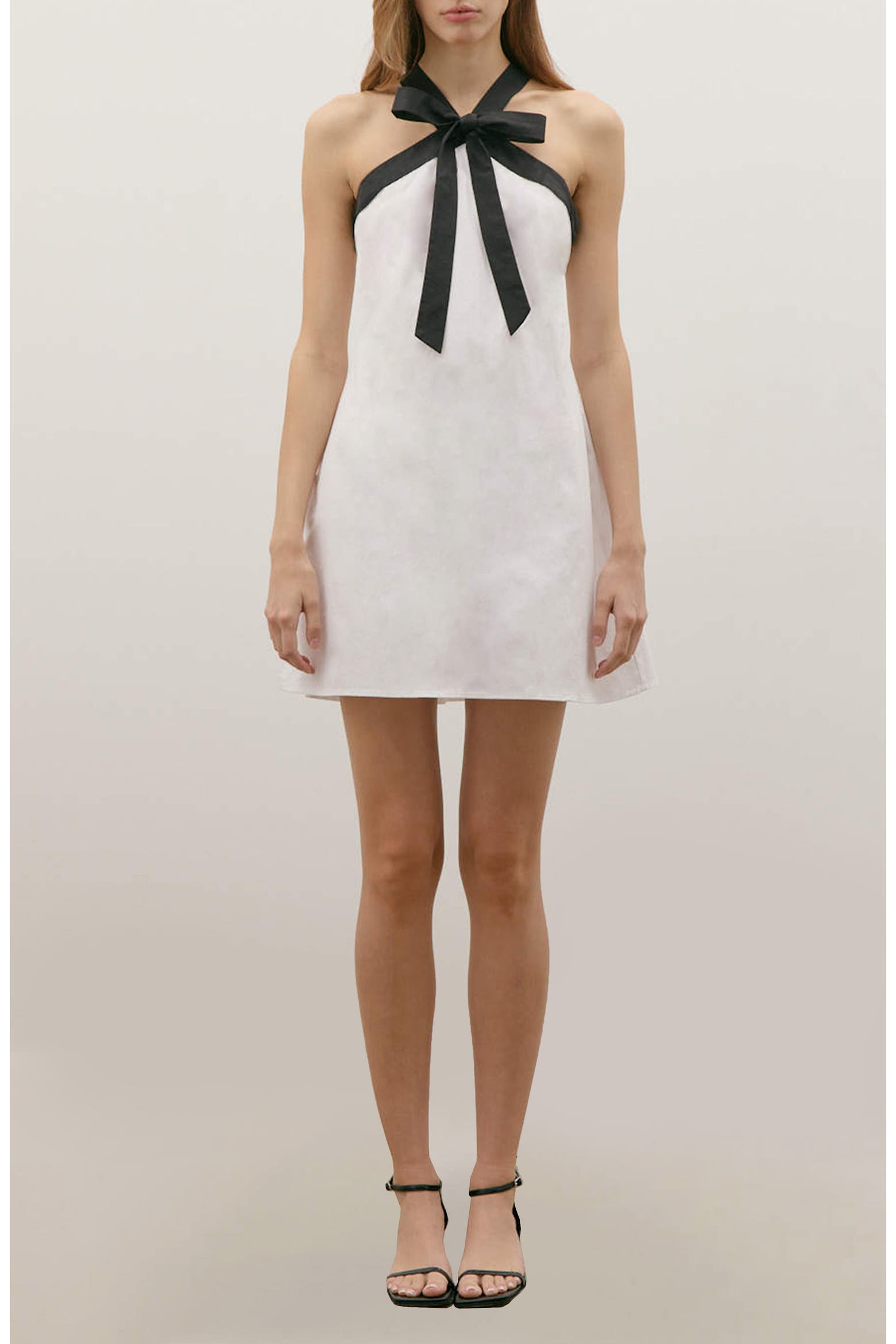 Mudae Colorll MAUDE CLUB Blair Shift Dress (Women) | Nordstromrack