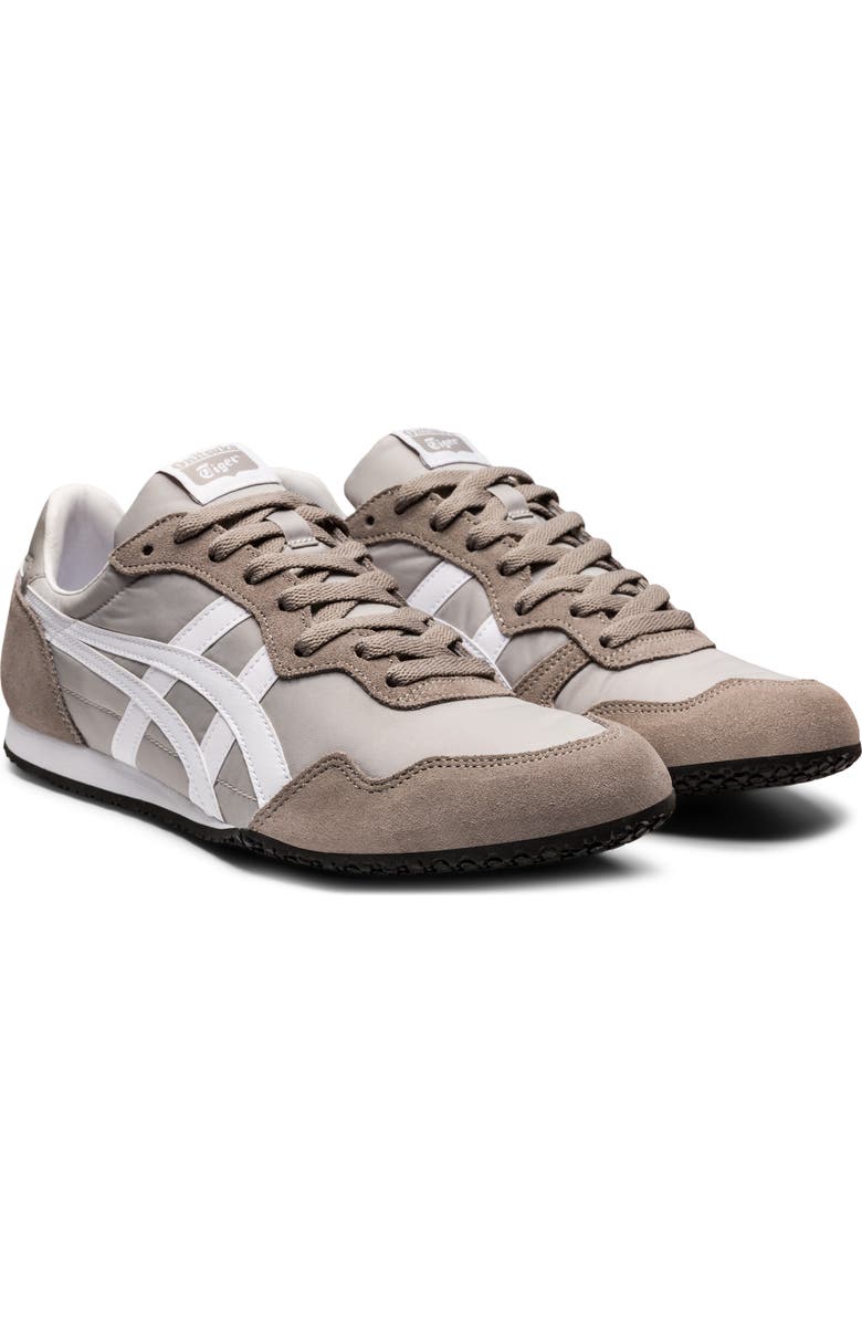 Onitsuka Tiger<sup>™</sup> 'Serrano' Sneaker, Main, color,