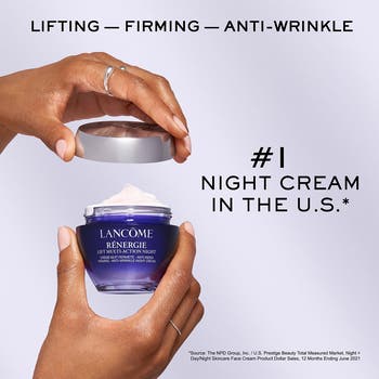 Rénergie Collection Gift Set $307 Value