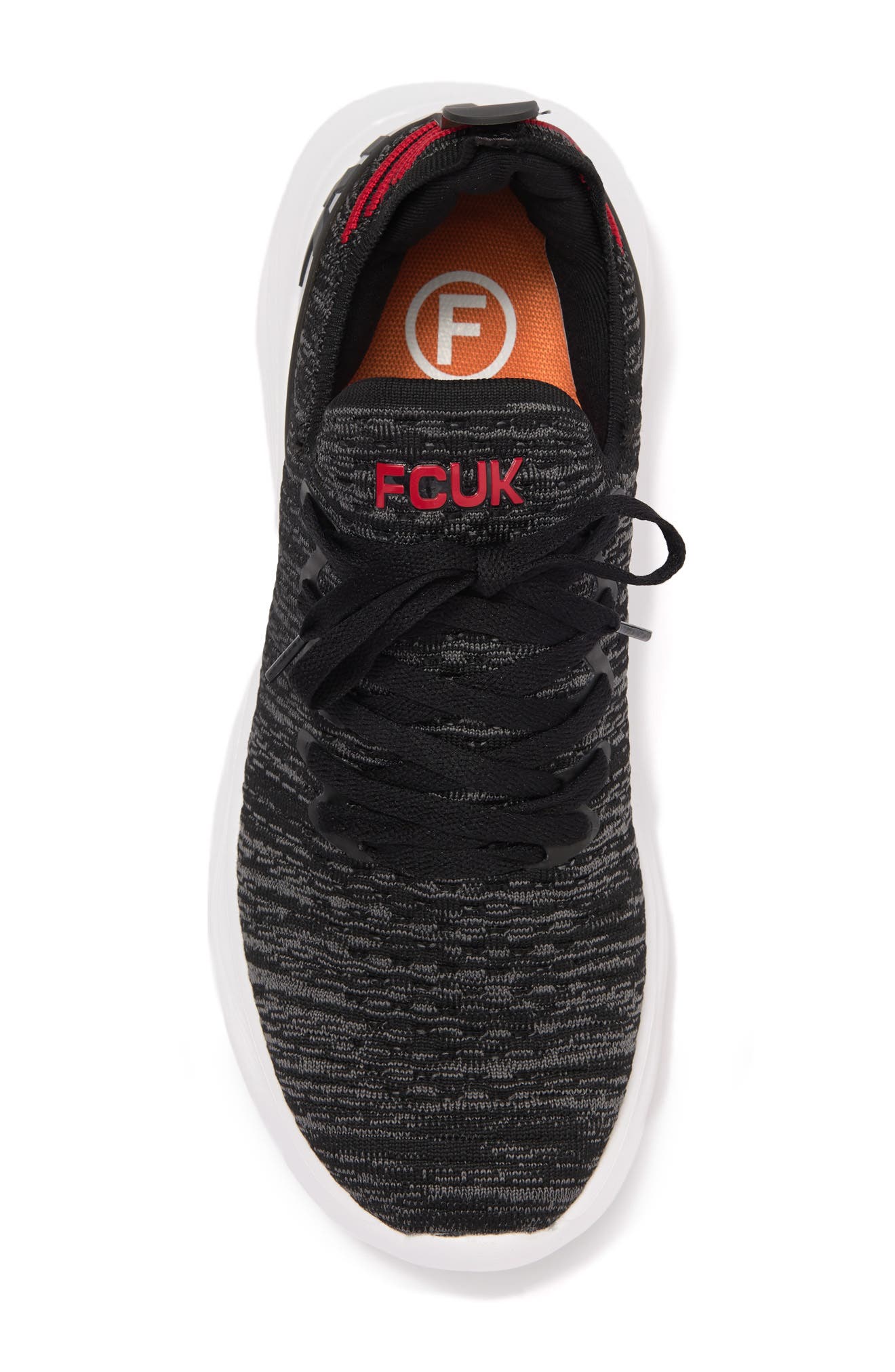 French Connection MAZE, Alternate, color, 