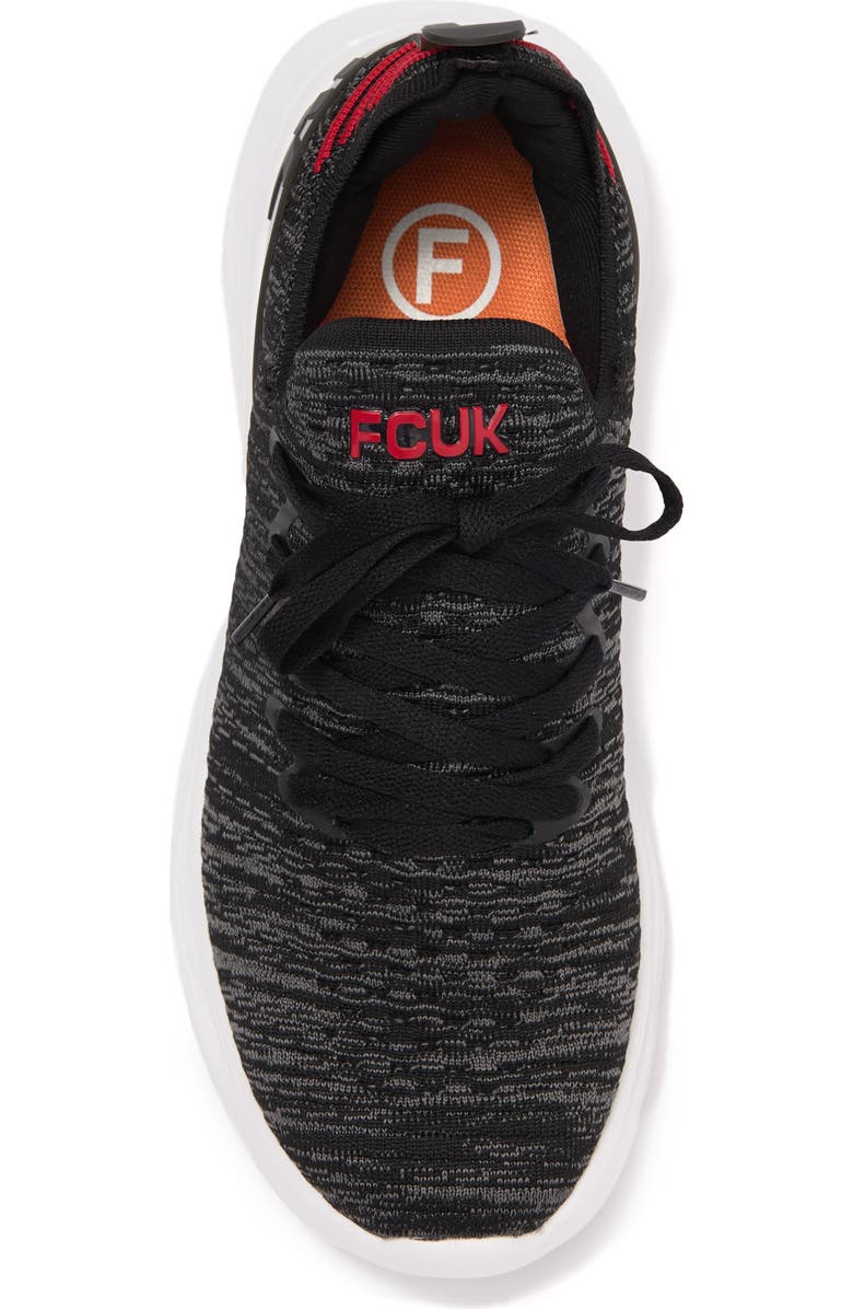 French Connection MAZE, Alternate, color,