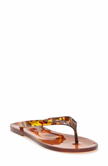 Jolie Flip Flop Sandal