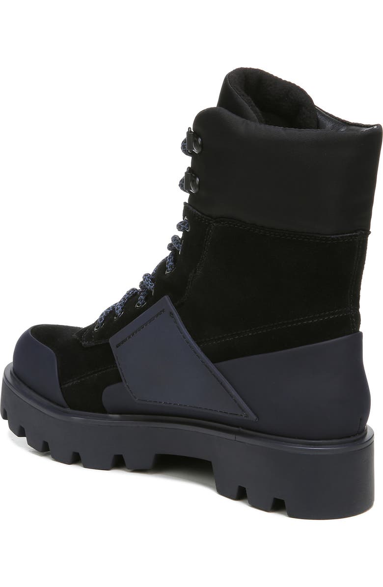 Franco Sarto L-Balinhike Boot, Alternate, color,