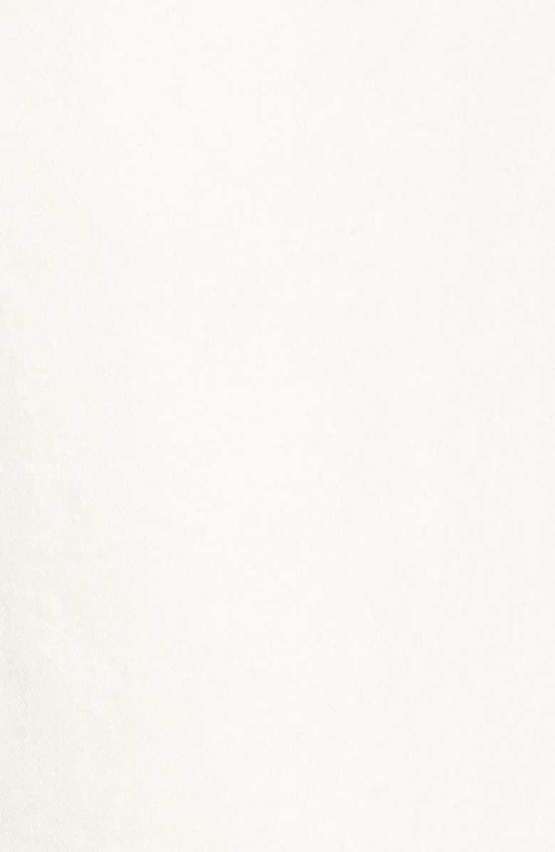 Incotex Regular Fit Jeans, Alternate, color, 