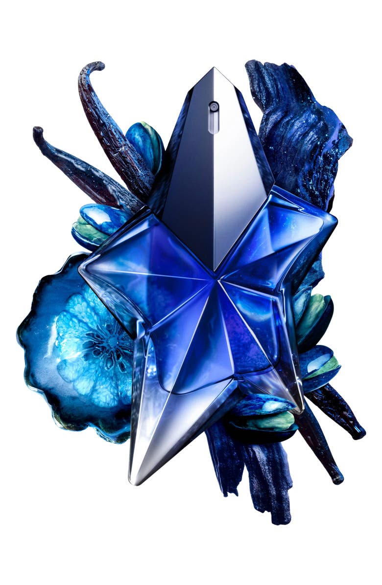 MUGLER Angel Stellar Eau de Parfum, Alternate, color, Regular