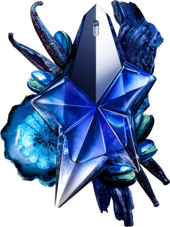 Angel Stellar Eau de Parfum