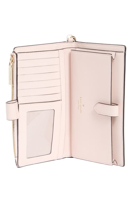 Kate Spade New York Staci Phone Wristlet