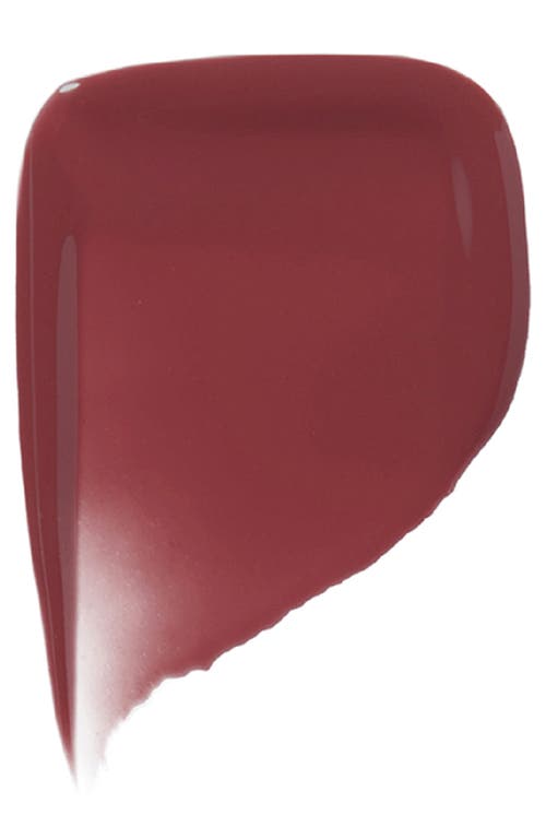 Victoria Beckham Posh Gloss In Aperitivo