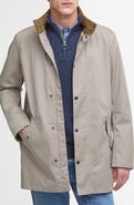 Barbour Chelsea Waterproof Jacket