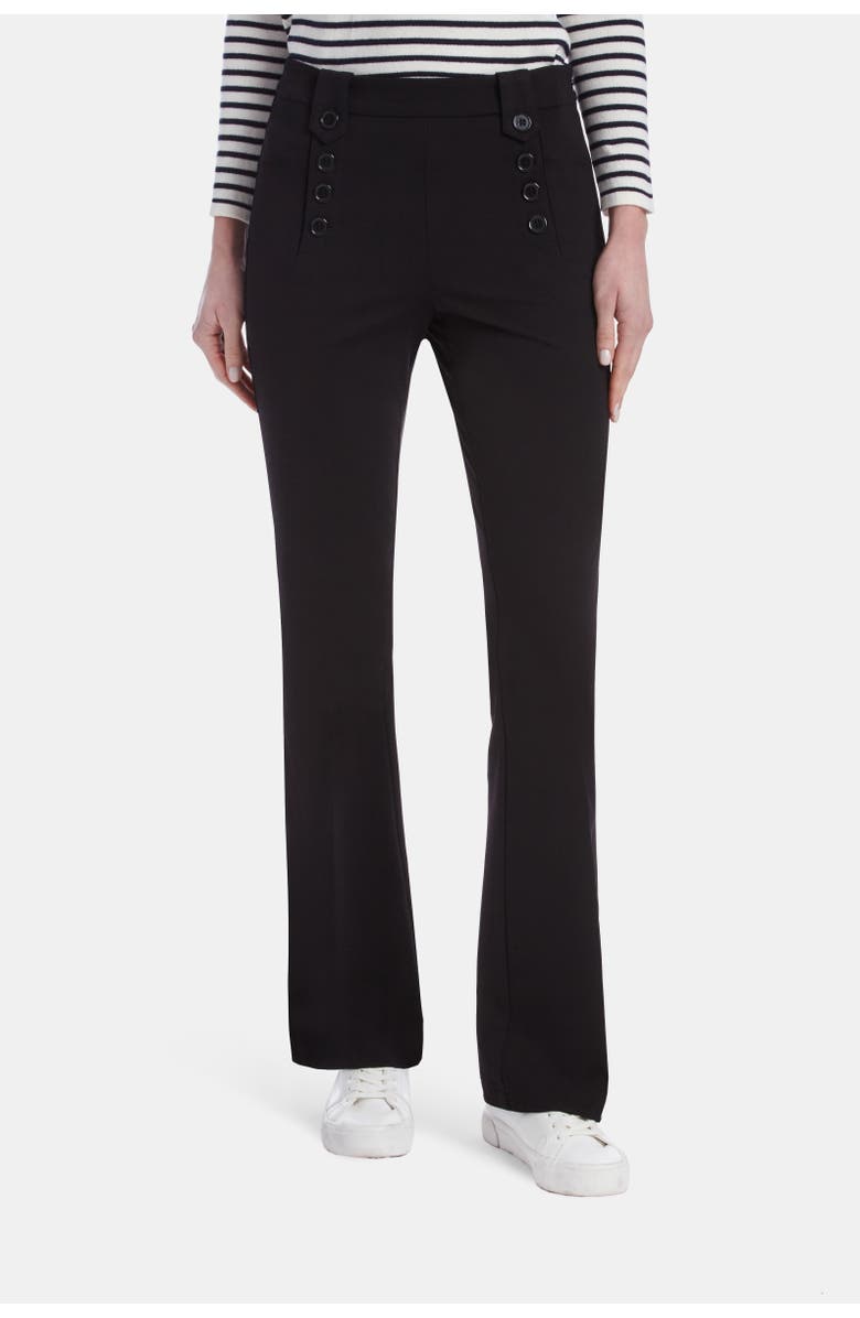 Capsule 121 THE METIS PANT, Main, color, Black