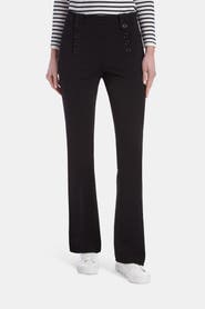 Capsule 121 THE METIS PANT
