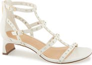 RM Rebecca Minkoff Avani Cage Sandal