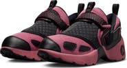 Nike Trunner LX Sneaker