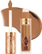 Charlotte Tilbury Airbrush Flawless Blur Concealer