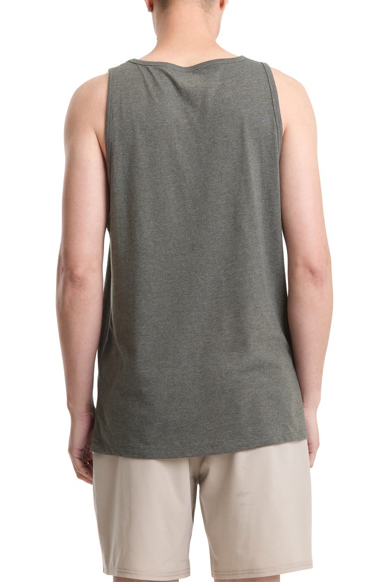 Solid Tank, Alternate, color, SQUADRON GREEN