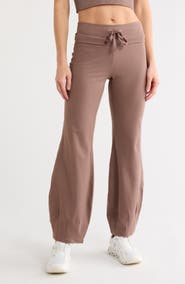 BALANCE COLLECTION Elinda Pants