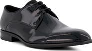 Dune London Stewart Derby