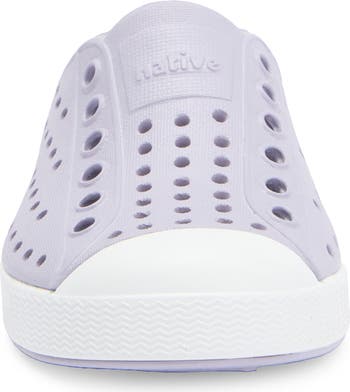 Kids' Jefferson Water Friendly Slip-On Sneaker