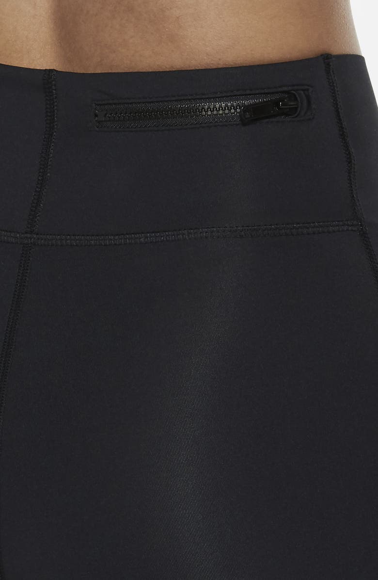 Jordan Essential 7/8 Leggings, Alternate, color,