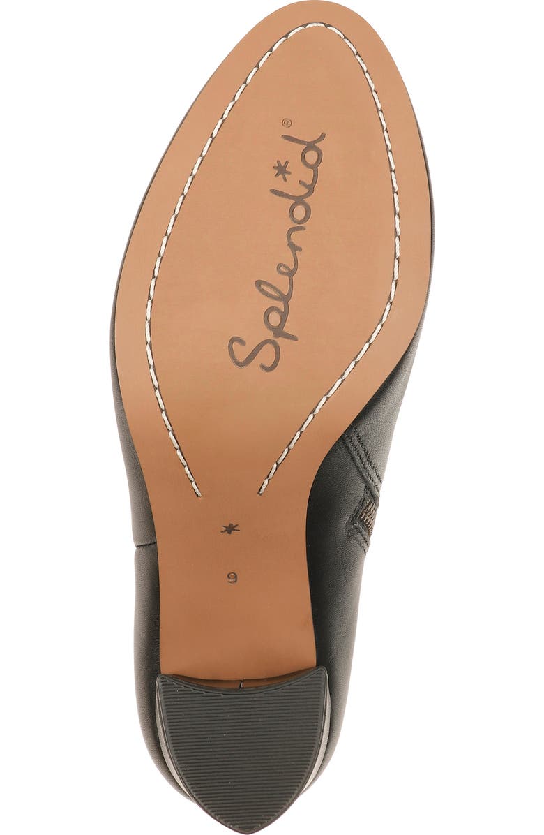 Splendid Kash Bootie, Alternate, color,