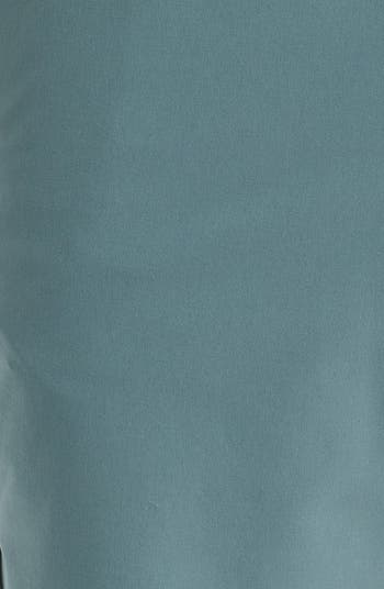 Interval Unlined 5-Inch Training Shorts