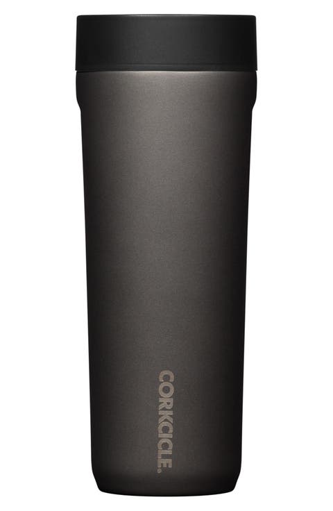 17-Ounce Commuter Tumbler