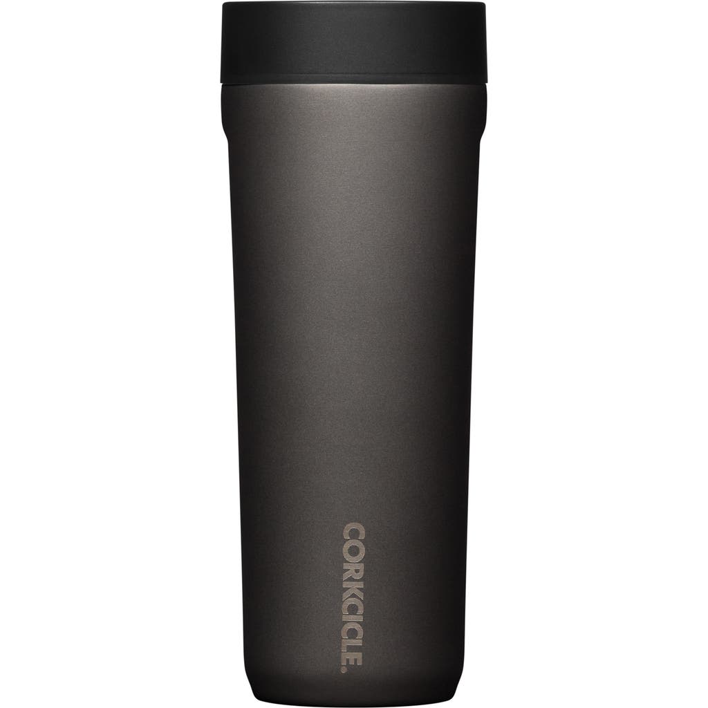 Corkcicle 17-Ounce Commuter Tumbler