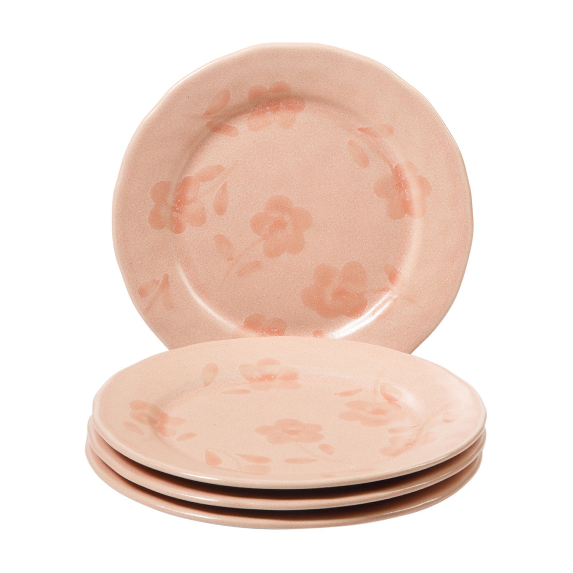 selected Blush Pink
