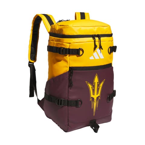  Arizona State Sun Devils Collegiate Vista Backpack
